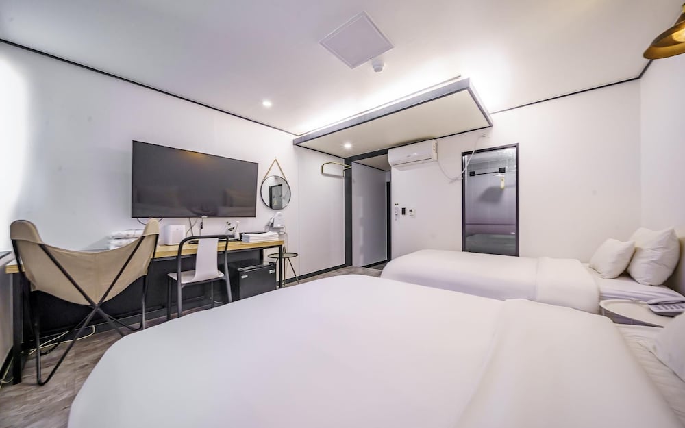 Фото 57861707522