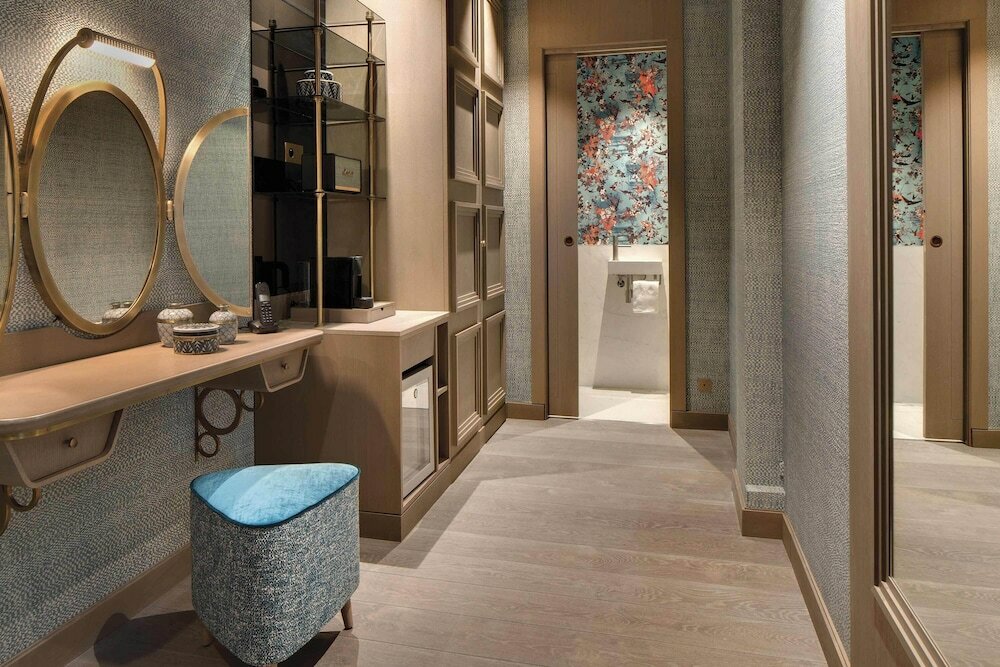 Фото La Demeure Montaigne