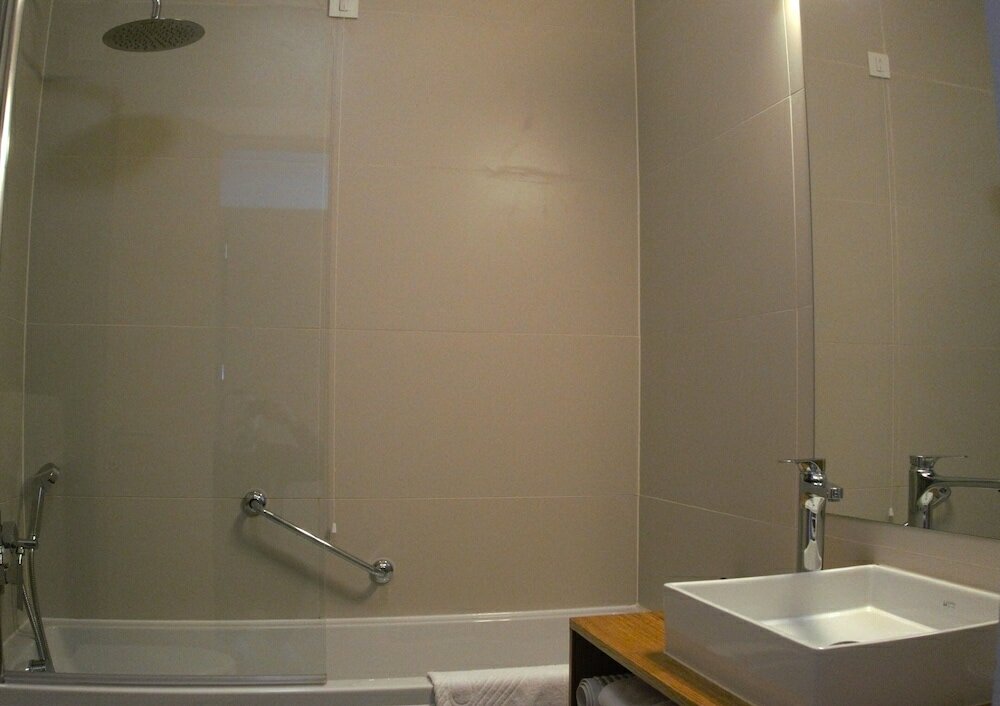 Фото Hotel Palcich