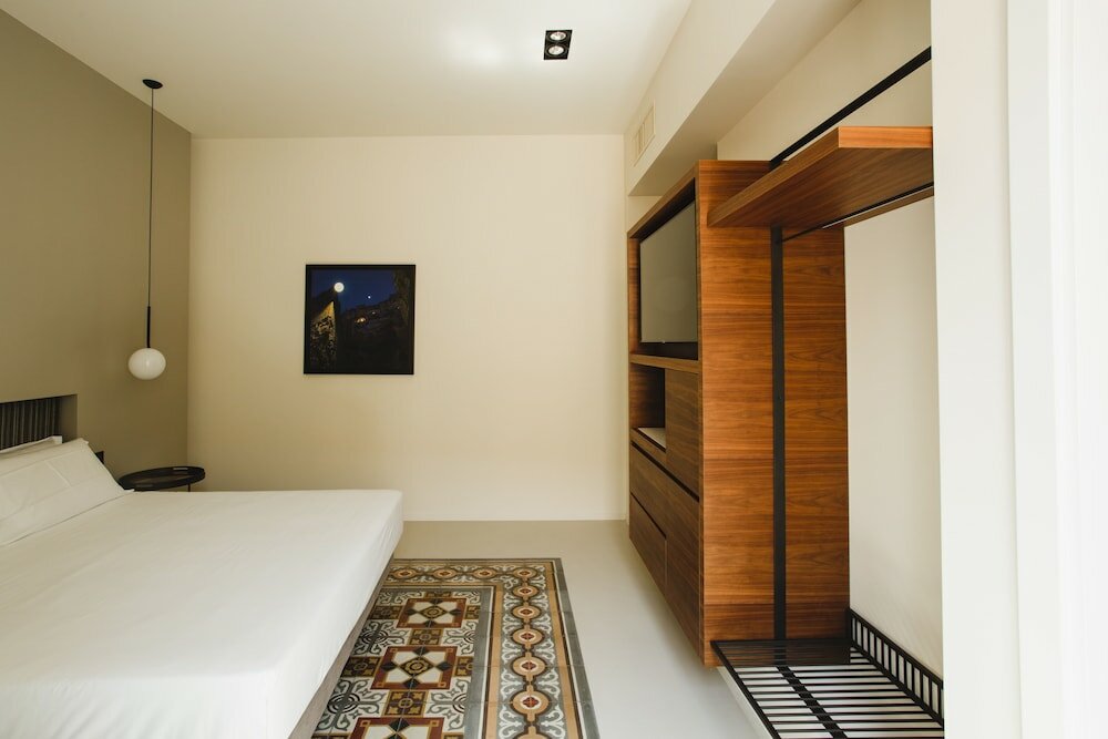 Фото Palazzo della Fontana