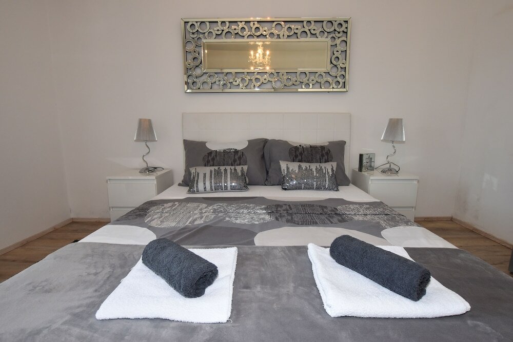 Фото Villa Natura