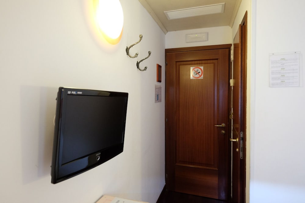 Фото Hotel ai do Mori