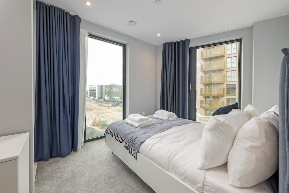 Фото 10096649028