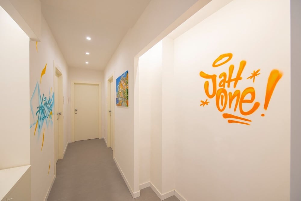 Фото Gemmis in Pompeii