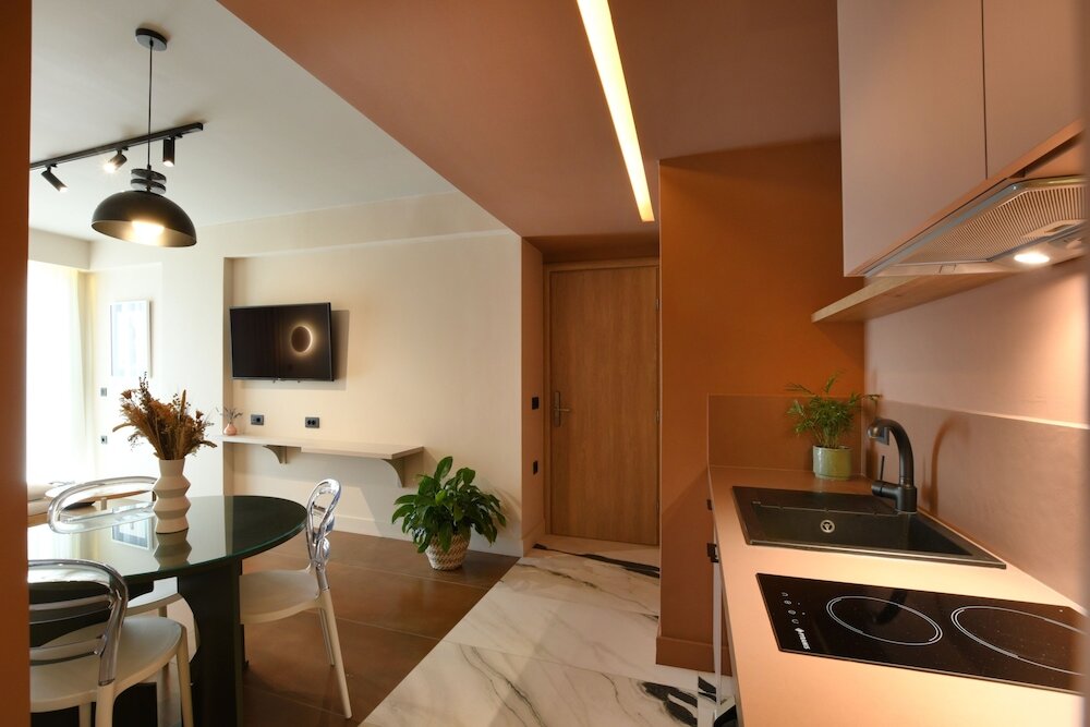 Фото PAVO Art Hotel