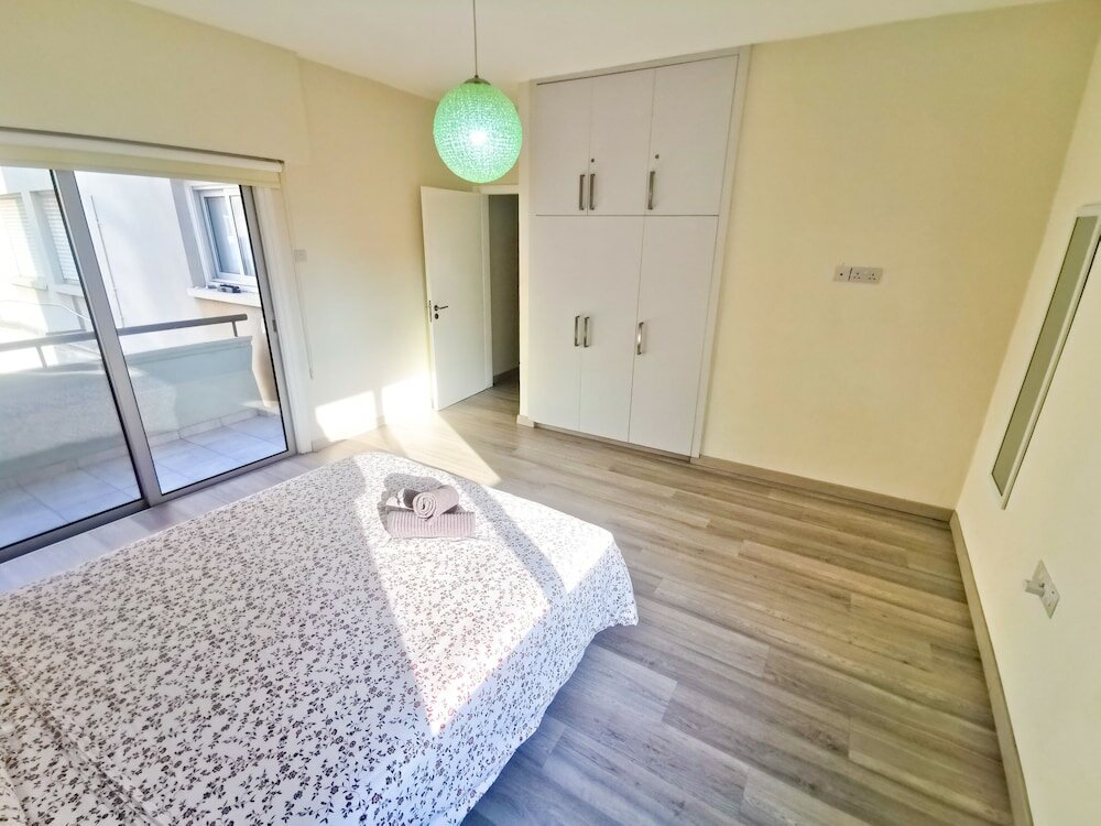 Фото Апартаменты Beach-a-Holic