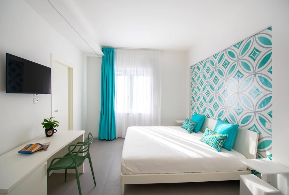 Фото Gemmis in Pompeii