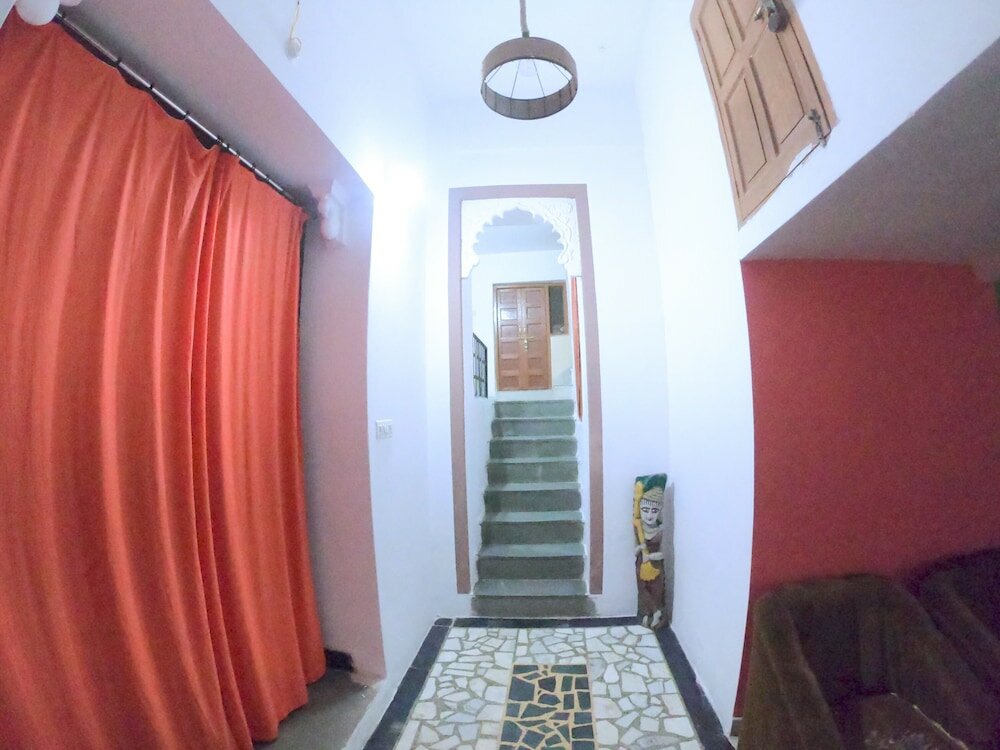 Фото Little Peepal House