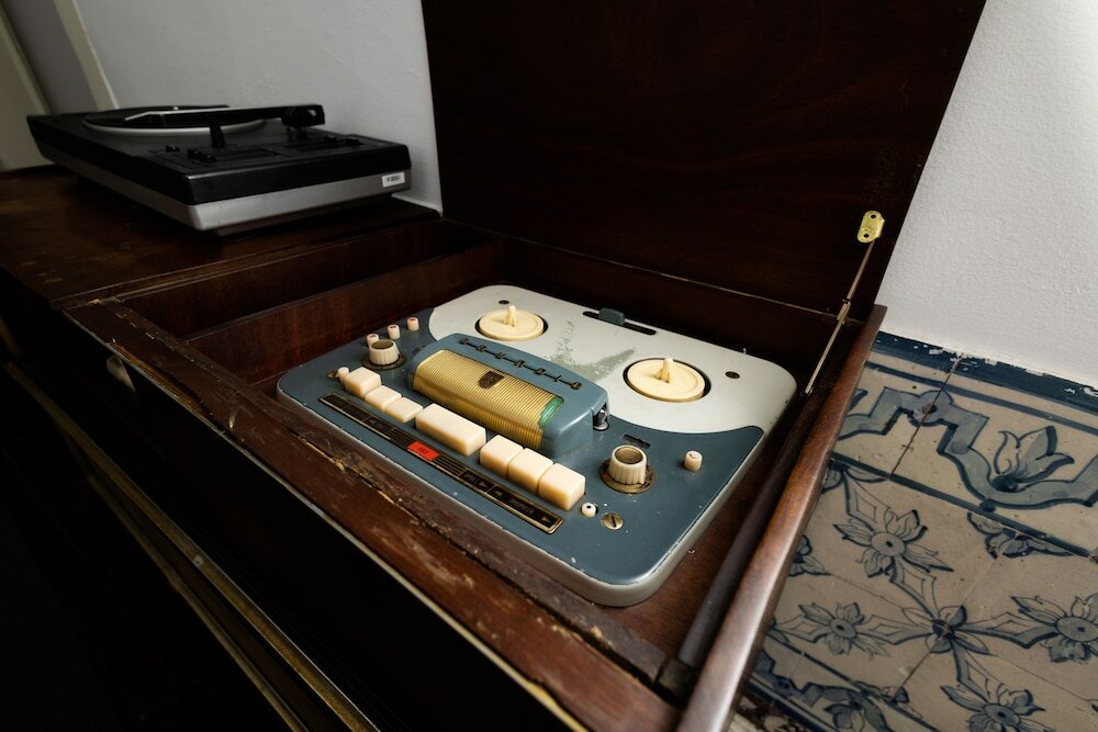 Фото Boho Guesthouse - Rooms & Apartments