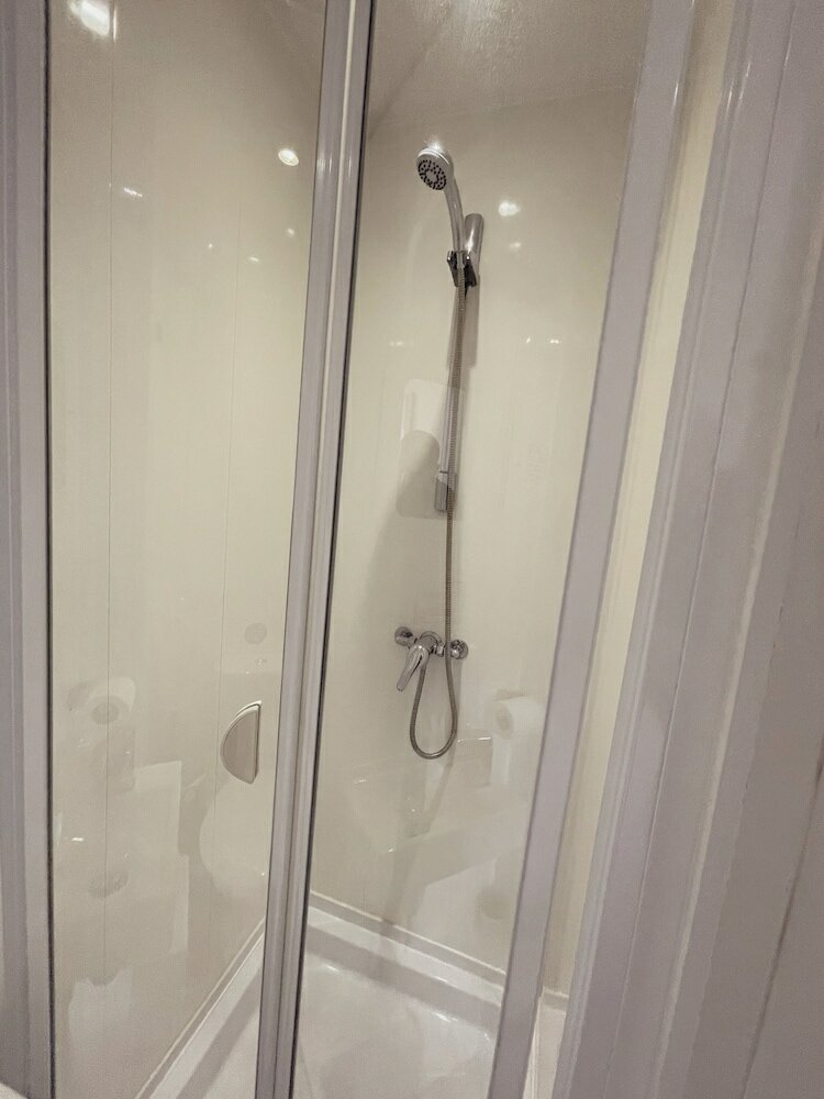 Фото Contractor Accommodation - Cacco