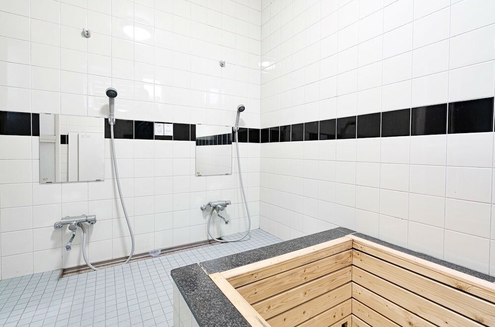 Фото Chalet Strickland