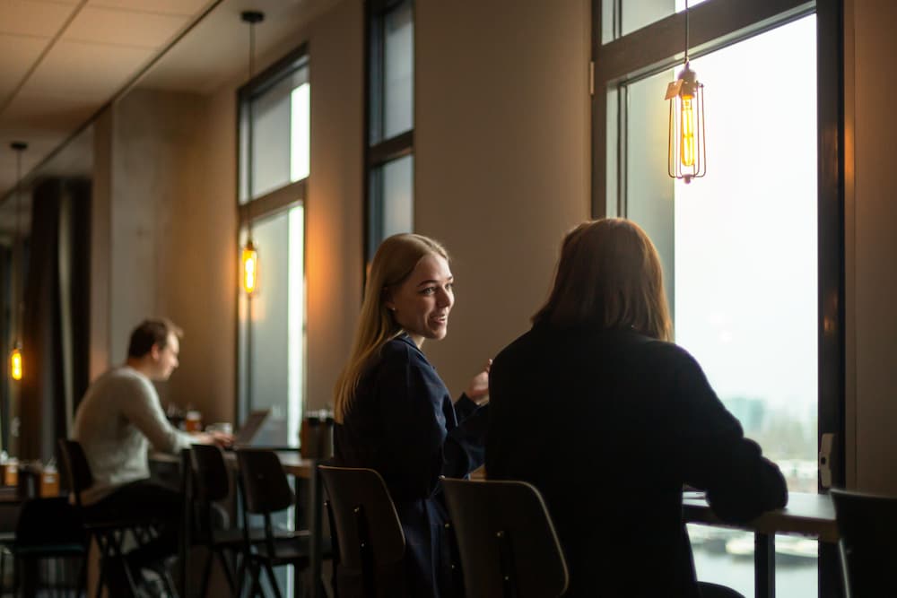 Фото The niu Yen