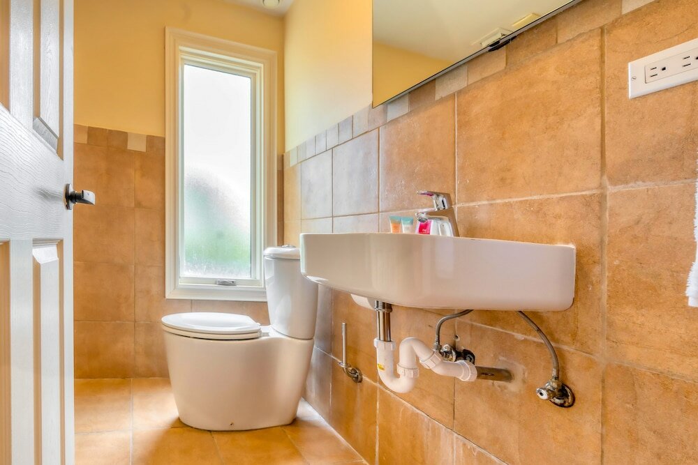 Фото Your Own Private Oasis With Amazing Ocean Views! in Tierra del Sol!