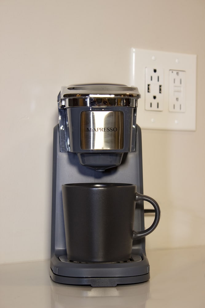 Фото Golden Castle In Montreal