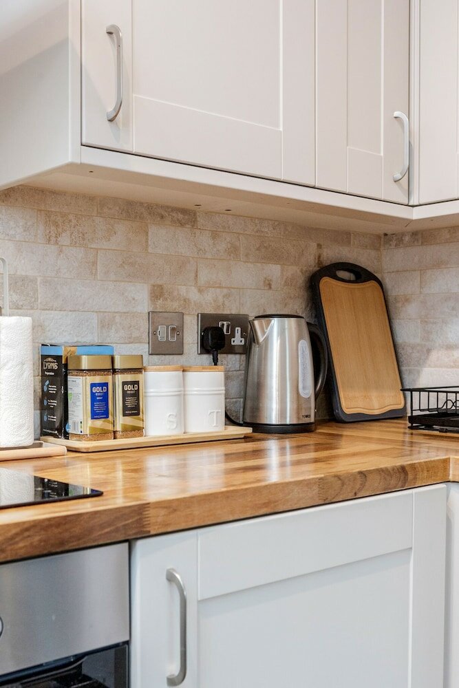 Фото Mpl Apartments The Junction Corporate Lets 2 Bed/free Parking