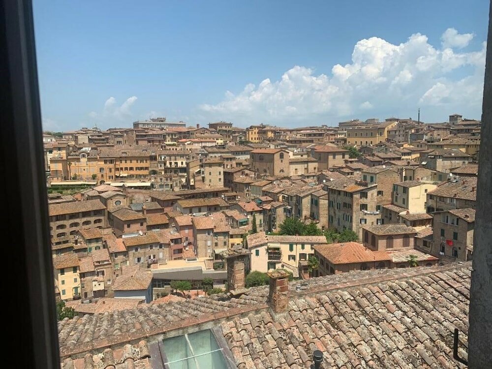 Фото Top Floor - Franciosa