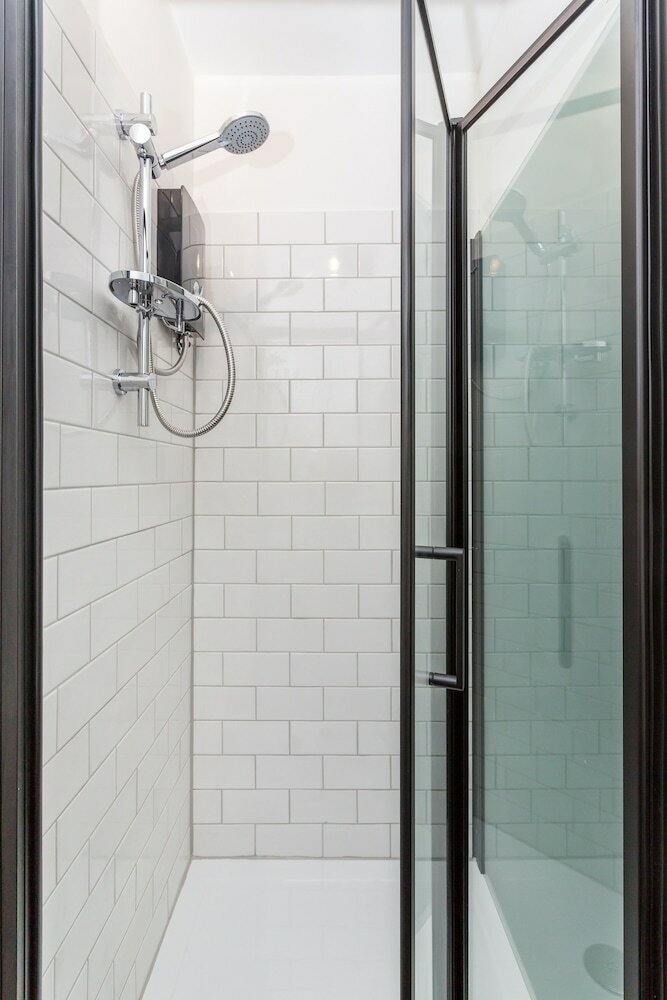 Фото Studio In the Lanes