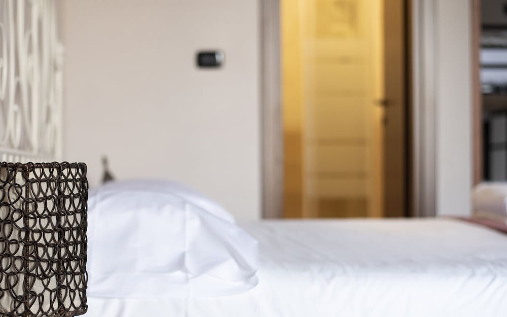 Фото Le Stanze del Principe