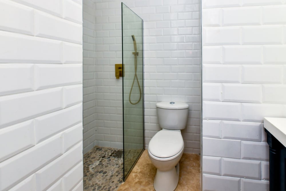 Фото New! Top Location! Rooftop Terrace With Ocean View