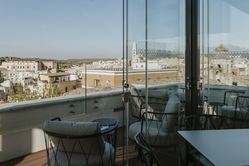 Palazzo della Fontana