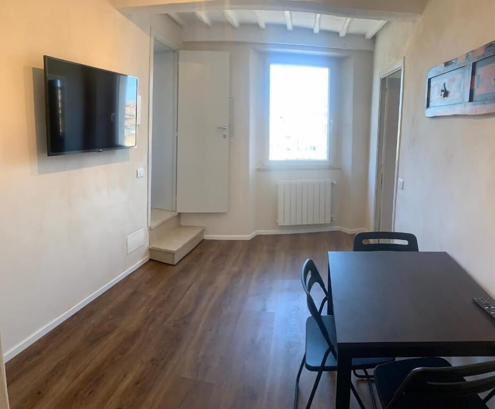 Фото Top Floor - Franciosa