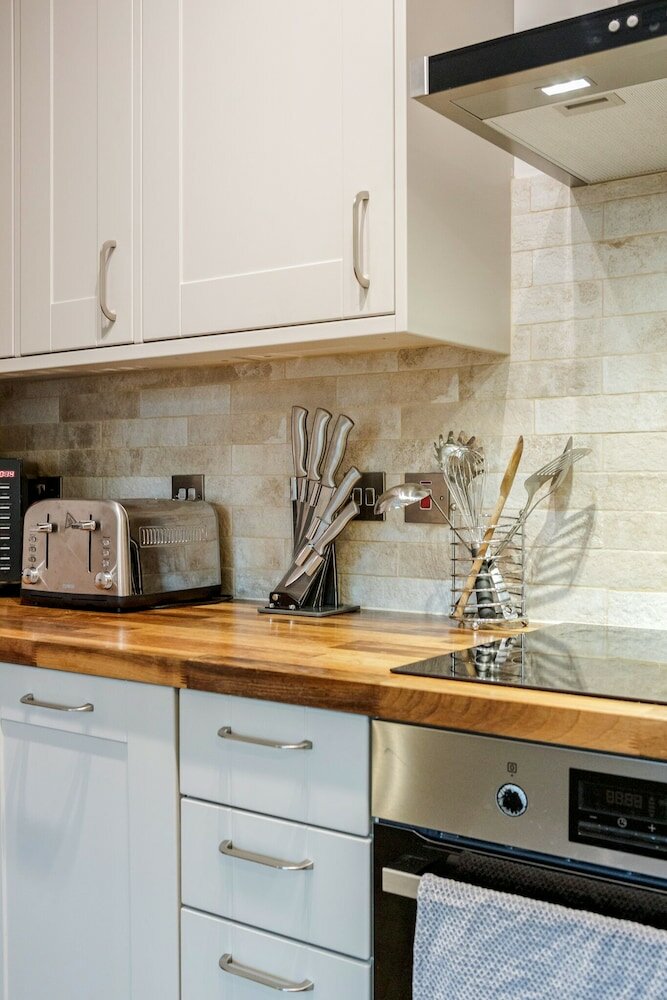 Фото Mpl Apartments The Junction Corporate Lets 2 Bed/free Parking