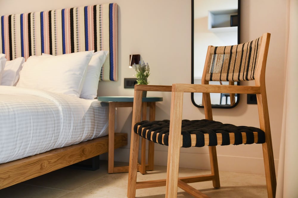 Фото PAVO Art Hotel