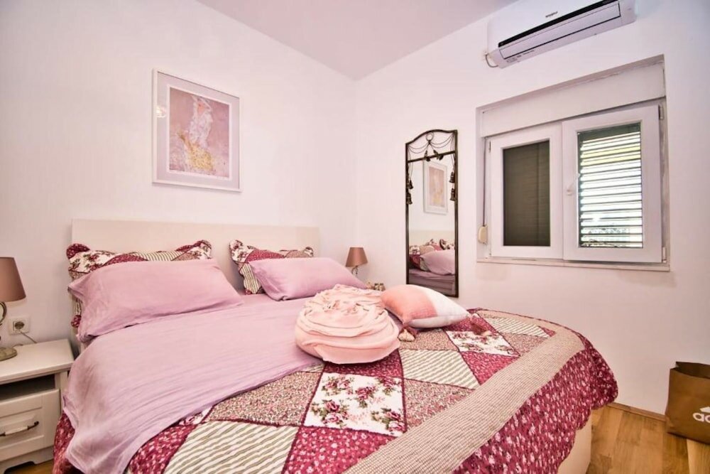 Фото Beach House Calendula