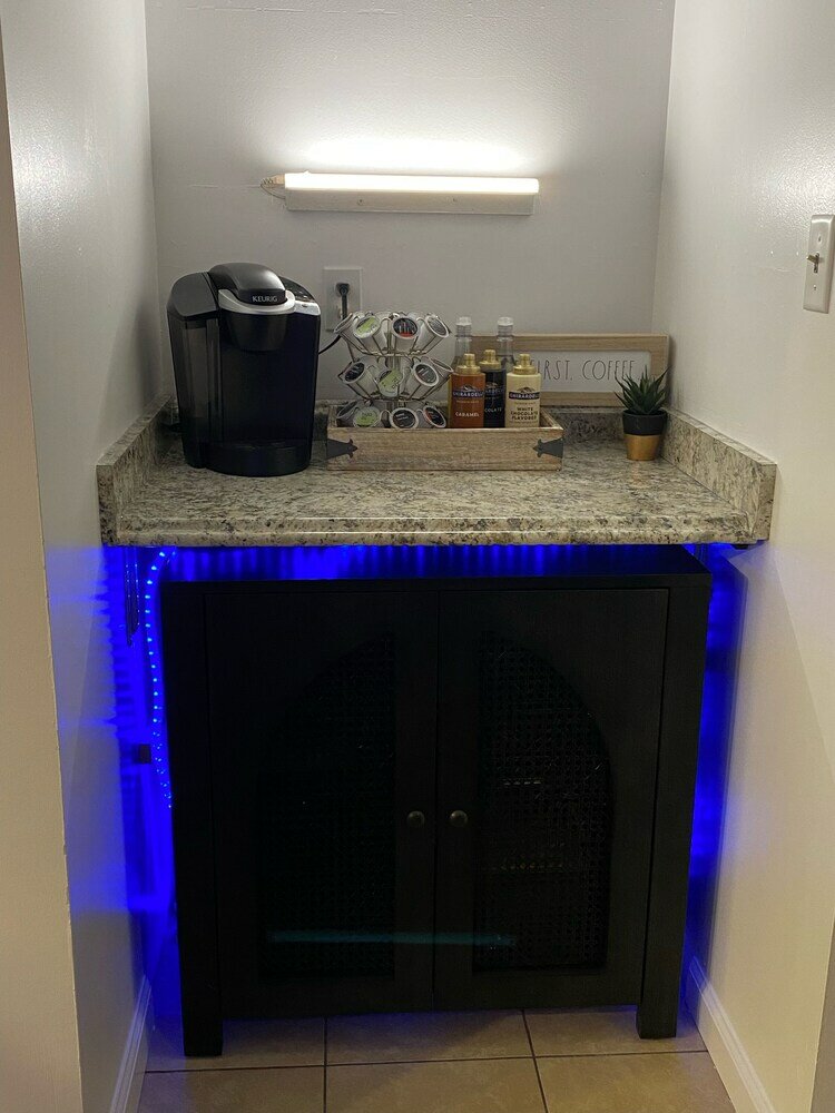 Фото Treetop Condominium