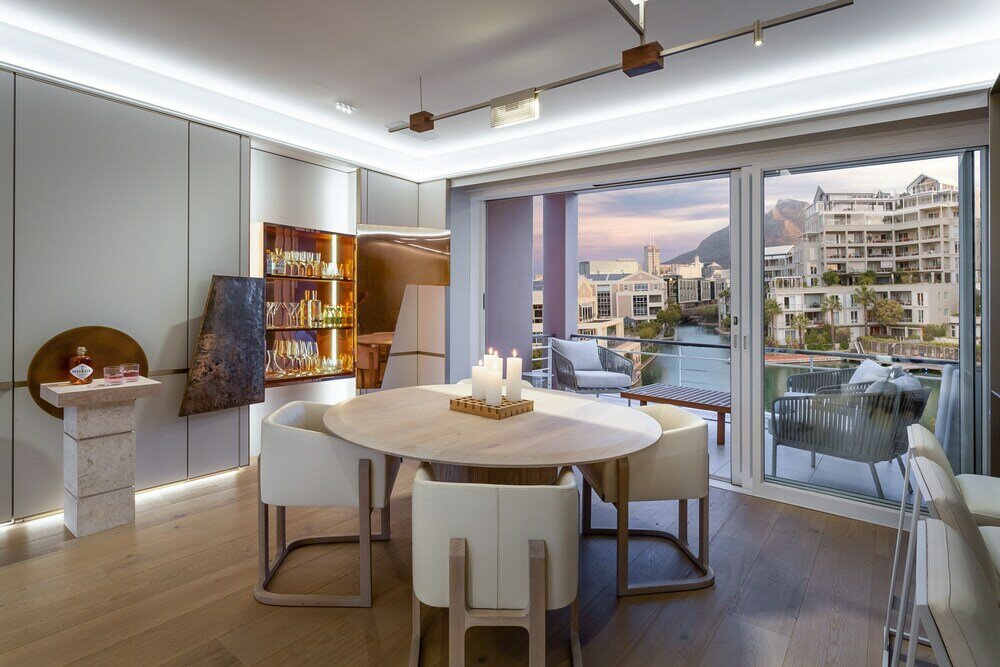 Фото Soul Parama Marina