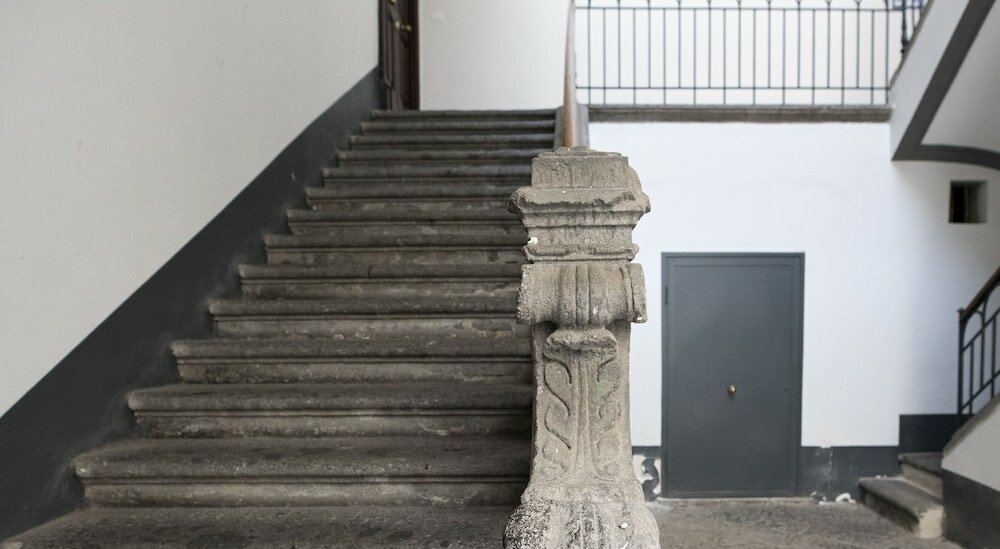 Фото Le Stanze del Principe