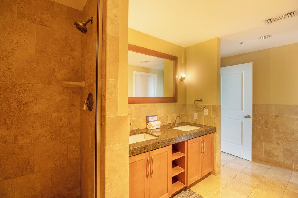 Фото Ocean Club 701