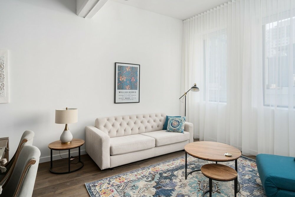 Фото Bakan - Sainte Catherine