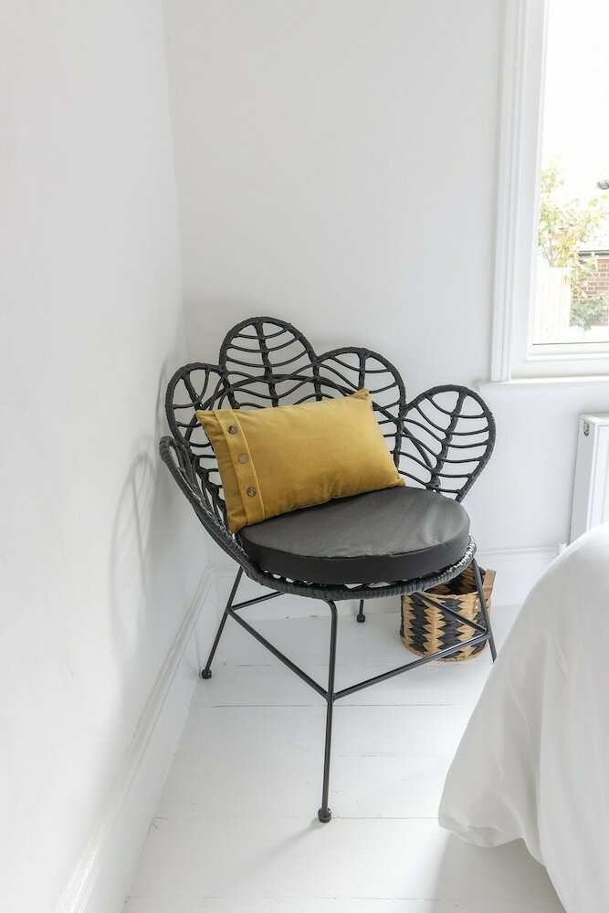 Фото City Gate Garden Lodge