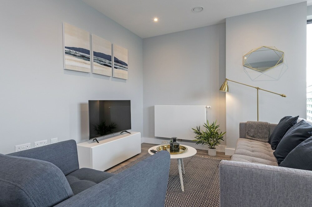 Фото 10096649028