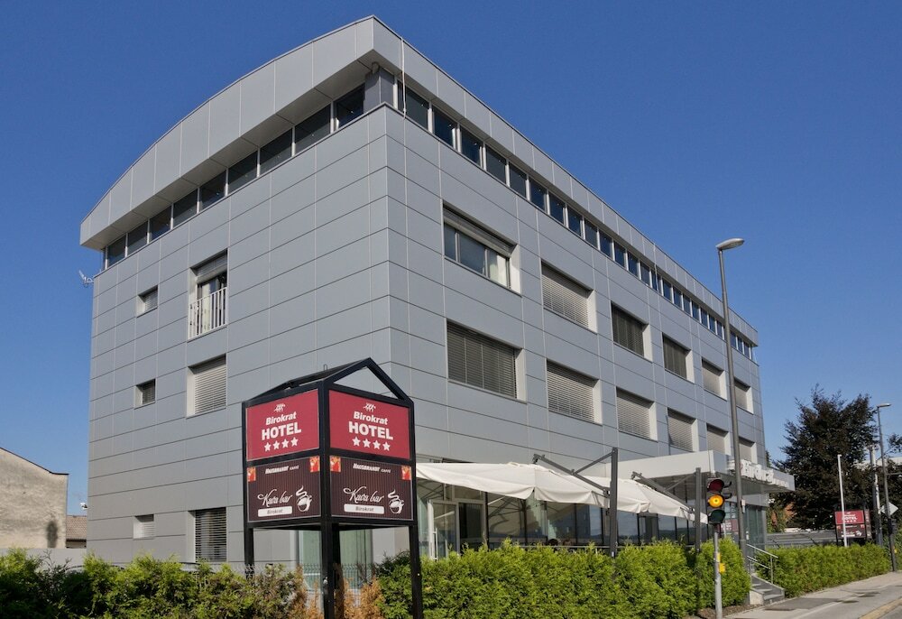 Фото Gloria Hotel