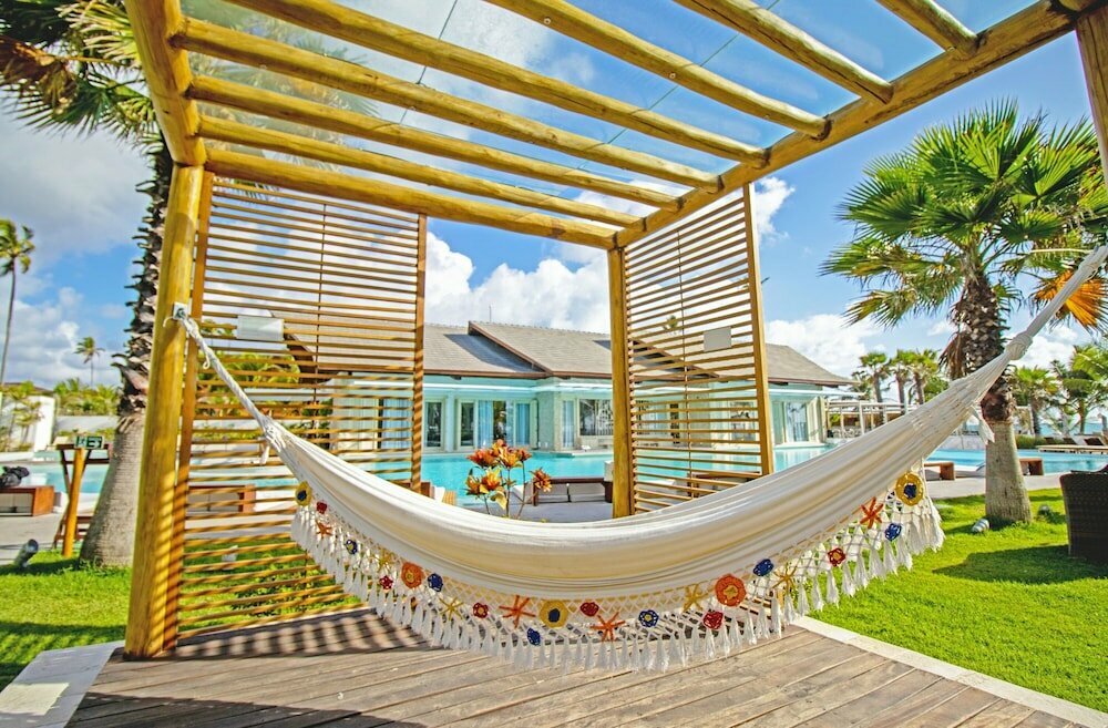 Hotel Solar Porto de Galinhas, State of Pernambuco, photo