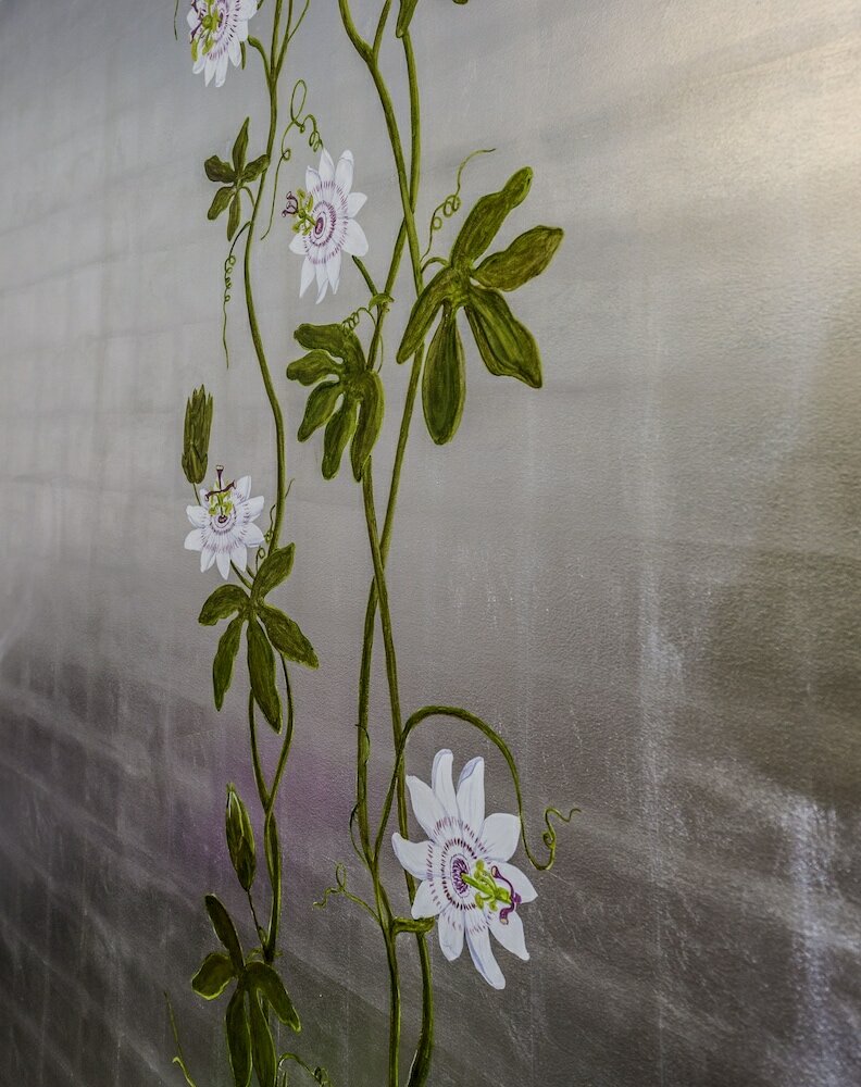 Фото Hotel Madeira