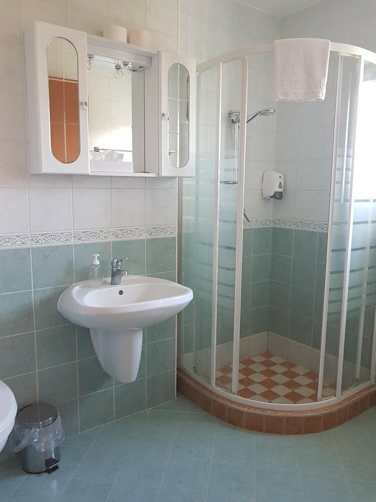 Фото Aqua Therm Hotel Zalakaros