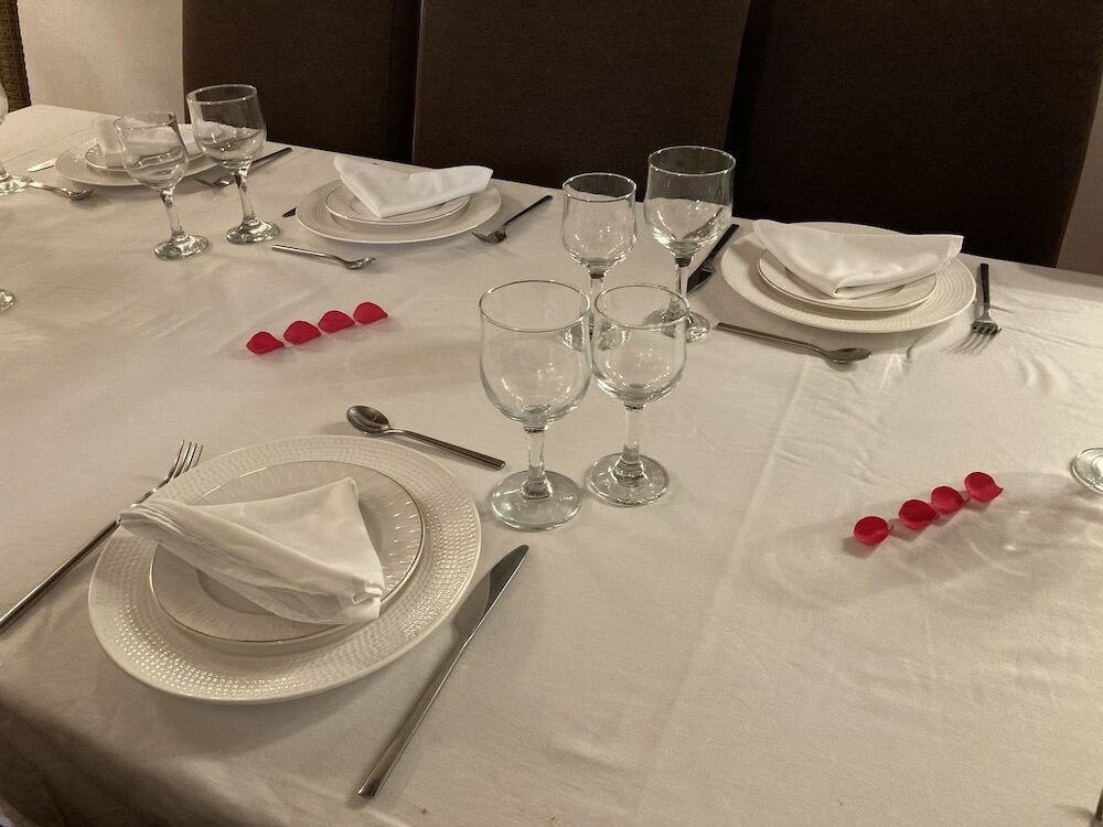 Фото Villa Garance