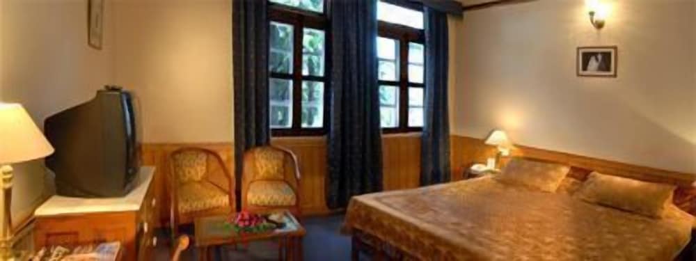 Фото 235479957401