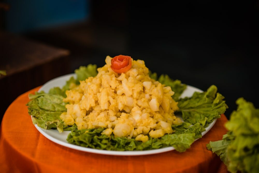 Фото La-Paz Gardens Beacon Hotel - Vasco da Gama Goa