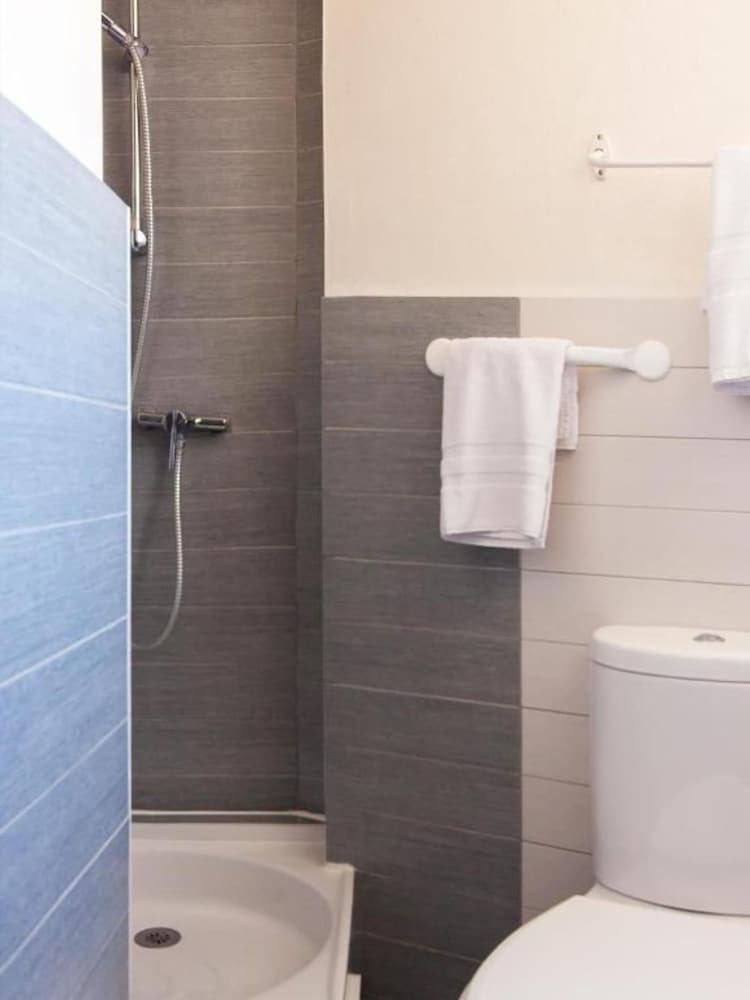 Фото Hôtel Le Chardon Bleu