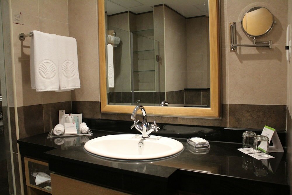 Фото Nour Arjaan by Rotana