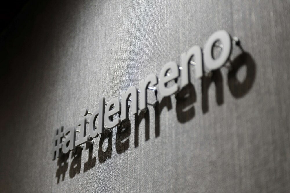 Фото Aiden by Best Western South Reno