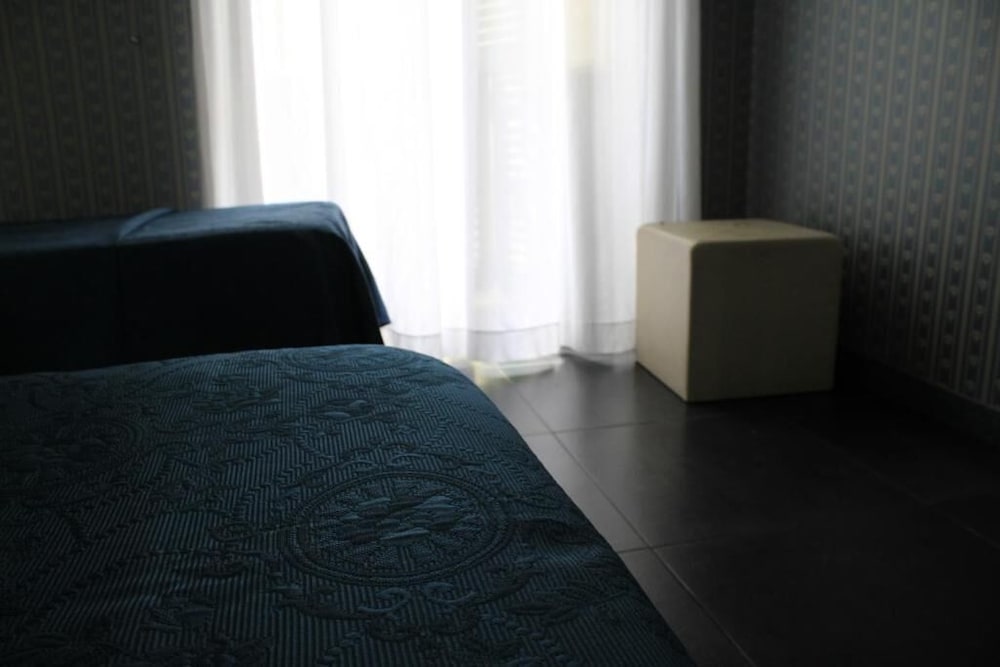 Фото Les Guirennes