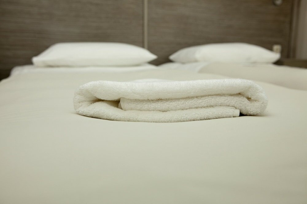 Фото Anna Katerina Apartments