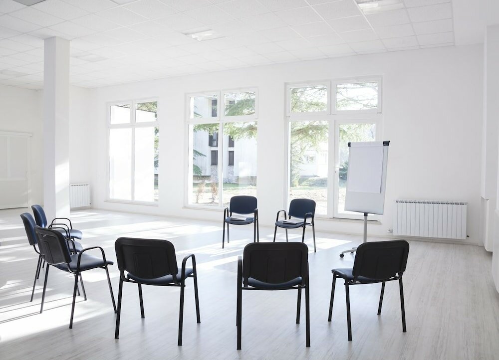 Фото Health Resort SPA Istarske Toplice SV Stjepan