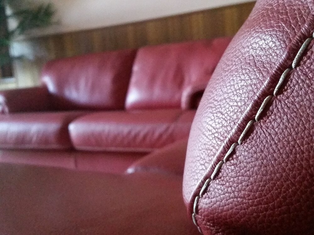 Фото Hotel Residence Sirio