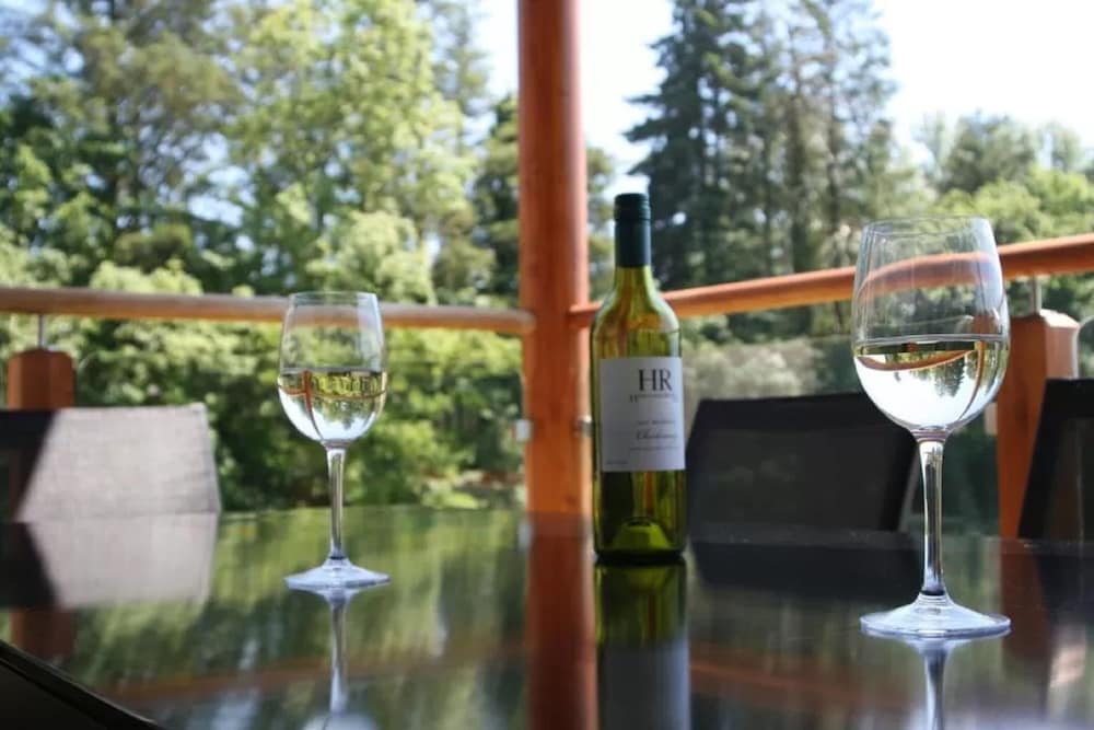 Фото The Cornwall Hotel SPA & Estate